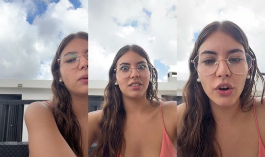 yaniracamposs__'s Stream - Aug 23, 2026, 10:13 AM