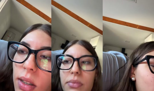yaniracamposs__'s Stream - Aug 30, 2026, 9:11 AM