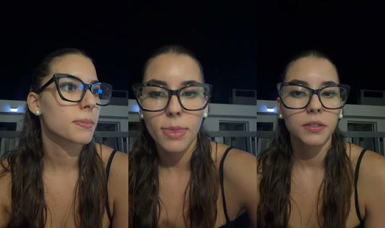yaniracamposs__'s Stream - Aug 30, 2026, 8:02 PM
