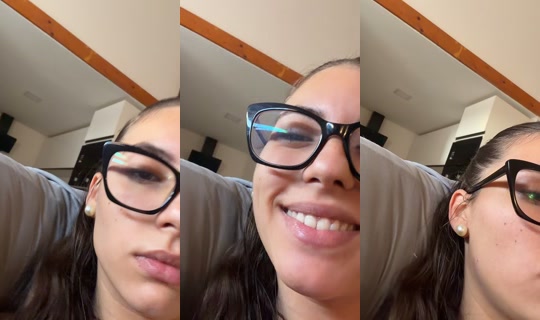 yaniracamposs__'s Stream - Aug 31, 2026, 10:20 AM