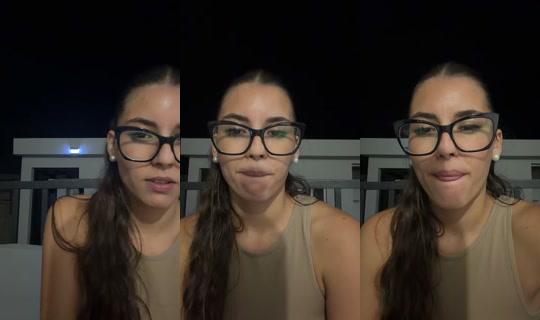 yaniracamposs__'s Stream - Aug 31, 2026, 8:10 PM