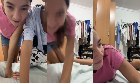 yaniralopez037's Stream - Aug 8, 2026, 6:01 PM