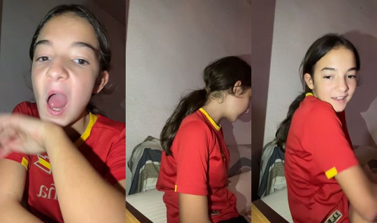 yaniralopez037's Stream - Aug 9, 2026, 6:22 PM