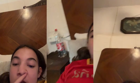 yaniralopez037's Stream - Aug 9, 2026, 6:42 PM
