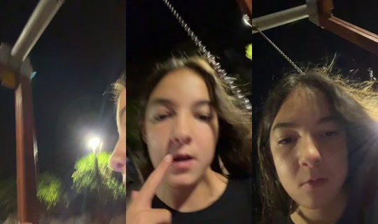 yaniralopez037's Stream - Aug 9, 2026, 9:19 PM