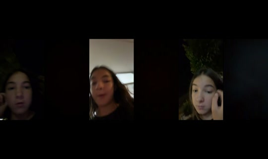 yaniralopez037's Stream - Aug 9, 2026, 9:40 PM