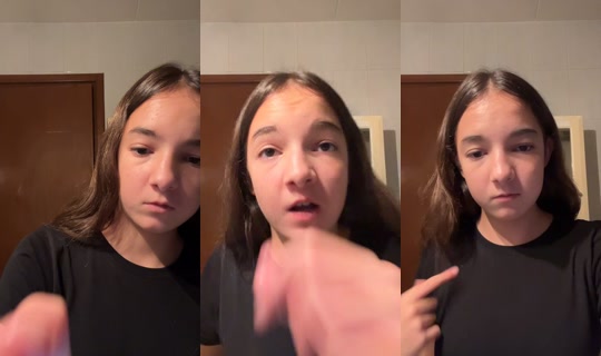 yaniralopez037's Stream - Aug 10, 2026, 12:17 AM