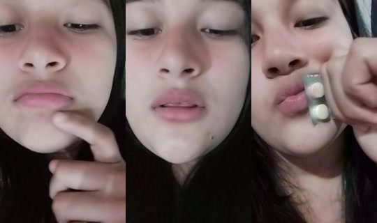 yanis.r.ch บันทึกเมื่อ 9 ก.ค. 2569 12:25