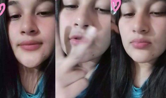 yanis.r.ch's Stream - Jul 15, 2026, 12:00 AM
