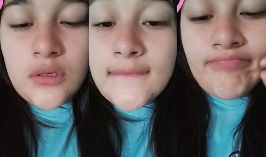 yanis.r.ch's Stream - Jul 15, 2026, 8:36 AM