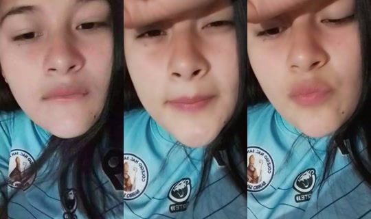yanis.r.ch's Stream - Jul 15, 2026, 9:36 AM