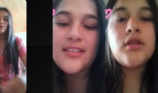 yanis.r.ch Recorded on Jul 16, 2026, 4:34 PM