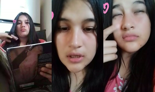 yanis.r.ch Recorded on Jul 16, 2026, 6:13 PM