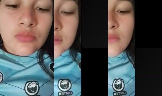 yanis.r.ch's Stream - Jul 20, 2026, 8:25 AM