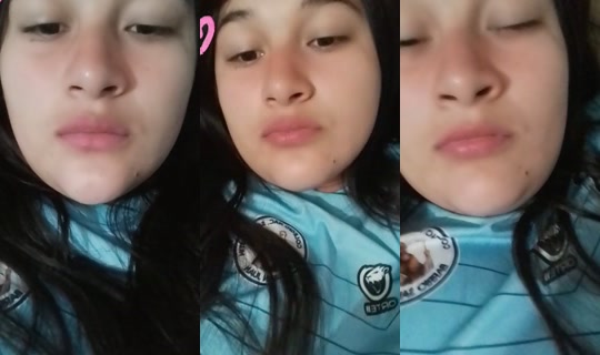 yanis.r.ch's Stream - Jul 20, 2026, 8:45 AM