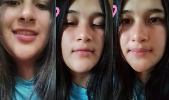 yanis.r.ch's Stream - Jul 20, 2026, 12:56 PM