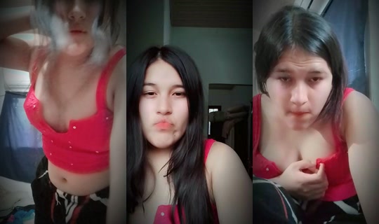 yanis.r.ch's Stream - Jul 21, 2026, 6:20 PM