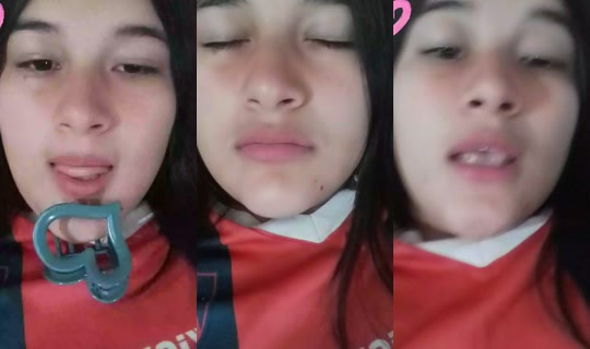yanis.r.ch Recorded on Jul 22, 2026, 2:45 PM