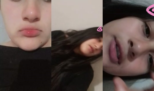 Stream ni yanis.r.ch - Hul 27, 2026, 10:59 PM