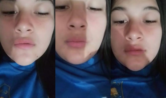 yanis.r.ch's Stream - Jul 29, 2026, 8:52 AM