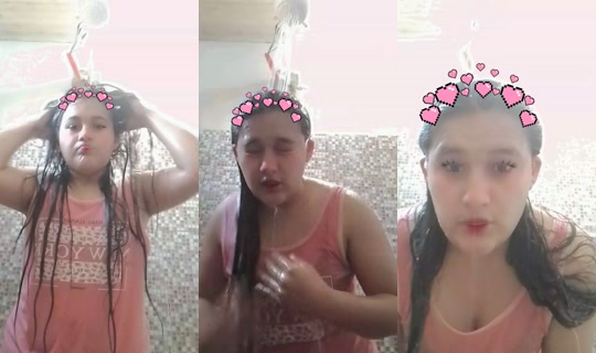 yanis.r.ch's Stream - Jul 30, 2026, 8:25 PM