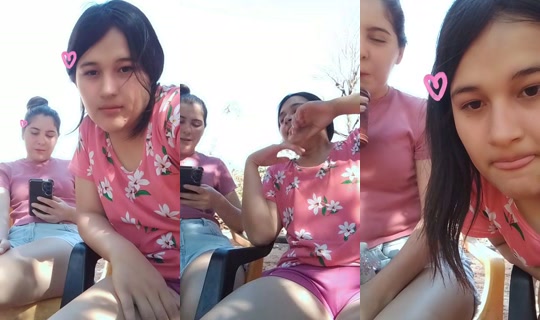 Stream ni yanis.r.ch - Hul 31, 2026, 2:34 PM