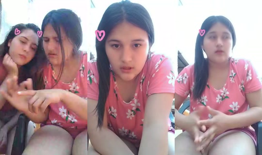 Stream ni yanis.r.ch - Hul 31, 2026, 7:57 PM