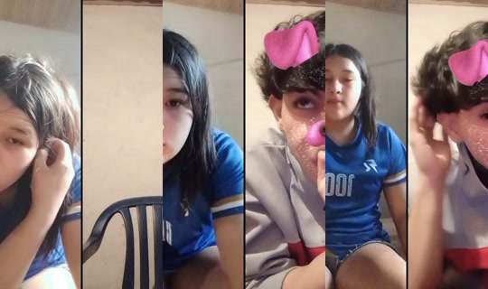 yanis.r.ch's Stream - Aug 6, 2026, 3:04 PM