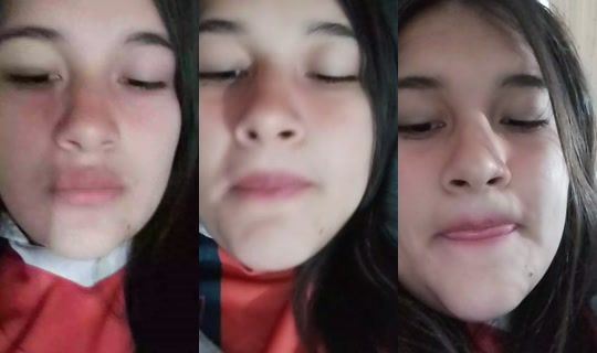 Stream ni yanis.r.ch - Ago 10, 2026, 9:00 AM