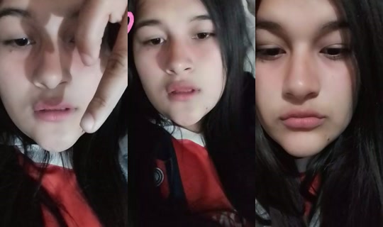 Stream ni yanis.r.ch - Ago 10, 2026, 9:53 AM