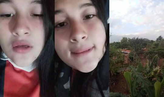 Stream ni yanis.r.ch - Ago 10, 2026, 10:44 AM
