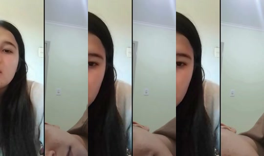 yanis.r.ch 的直播 - 2026年8月23日 14:40