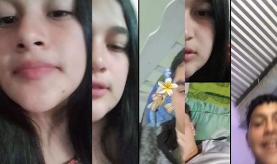 yanis.r.ch Na-record noong Ago 25, 2026, 12:35 AM