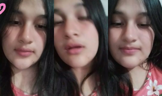 Stream yanis.r.ch - 25 Agu 2026, 1.12