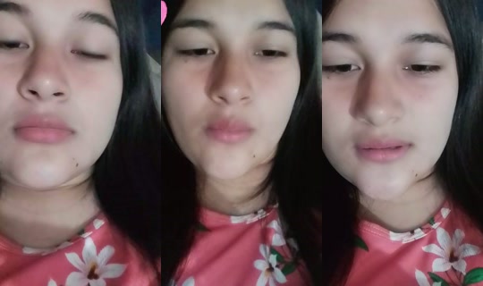 Stream ni yanis.r.ch - Ago 25, 2026, 8:51 AM