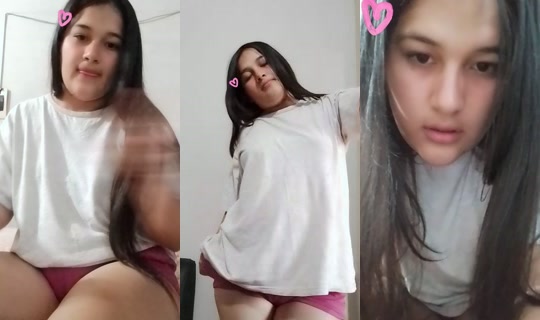 yanis.r.ch's Stream - Aug 28, 2026, 10:54 AM