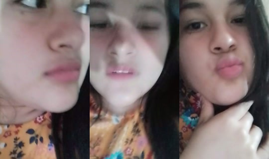 yanis.r.ch Recorded on Aug 31, 2026, 11:26 AM