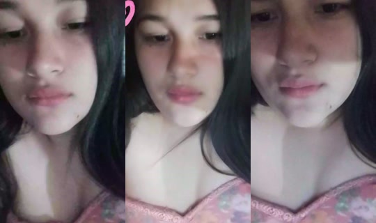 yanis.r.ch's Stream - Sep 15, 2026, 8:56 AM
