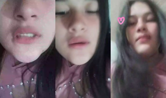 yanis.r.ch's Stream - Sep 16, 2026, 8:41 AM