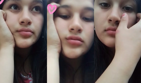 yanis.r.ch's Stream - Sep 17, 2026, 9:01 PM