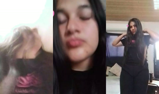 yanis.r.ch's Stream - Oct 10, 2026, 6:26 PM