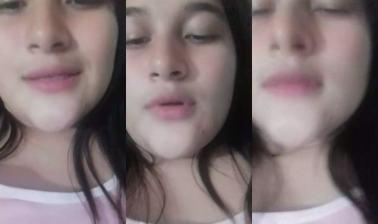 yanis.r.ch Recorded on Oct 14, 2026, 11:23 PM