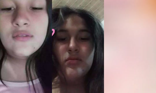 yanis.r.ch Recorded on Oct 15, 2026, 10:12 AM