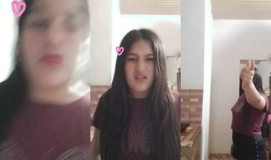 Live de yanis.r.ch - 18 de out. de 2026, 0:04