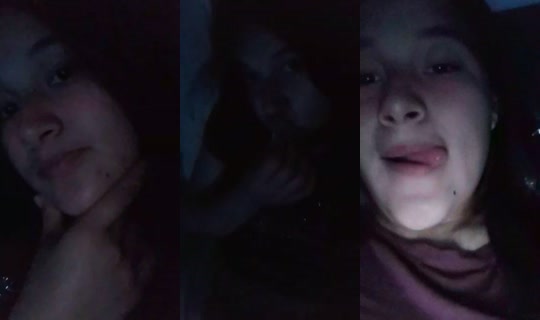 Live de yanis.r.ch - 18 de out. de 2026, 1:47