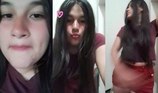 Stream ni yanis.r.ch - Okt 18, 2026, 9:50 PM