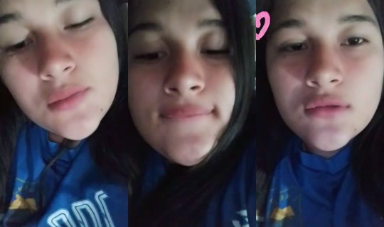 yanis.r.ch's Stream - Oct 20, 2026, 8:45 AM