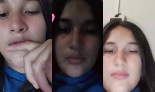 yanis.r.ch's Stream - Oct 21, 2026, 10:04 PM