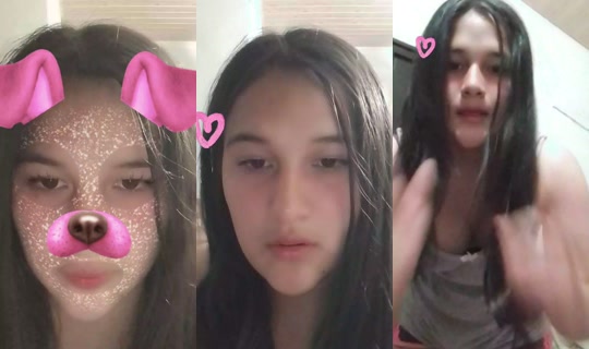 yanis.r.ch's Stream - Oct 21, 2026, 10:51 PM