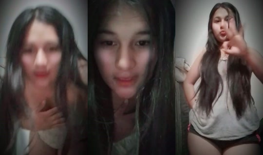 yanis.r.ch's Stream - Oct 22, 2026, 8:42 AM